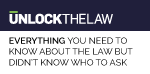 Unlock The Law - Free Legal Advice