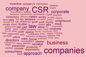 csr-companies-scots-law-scotland-uk