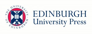 edinburgh-university-scots-law